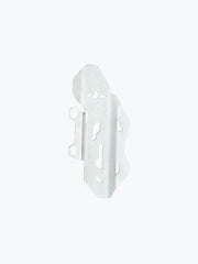 RE Guerrilla 450 Buckler Master Cylinder Guard