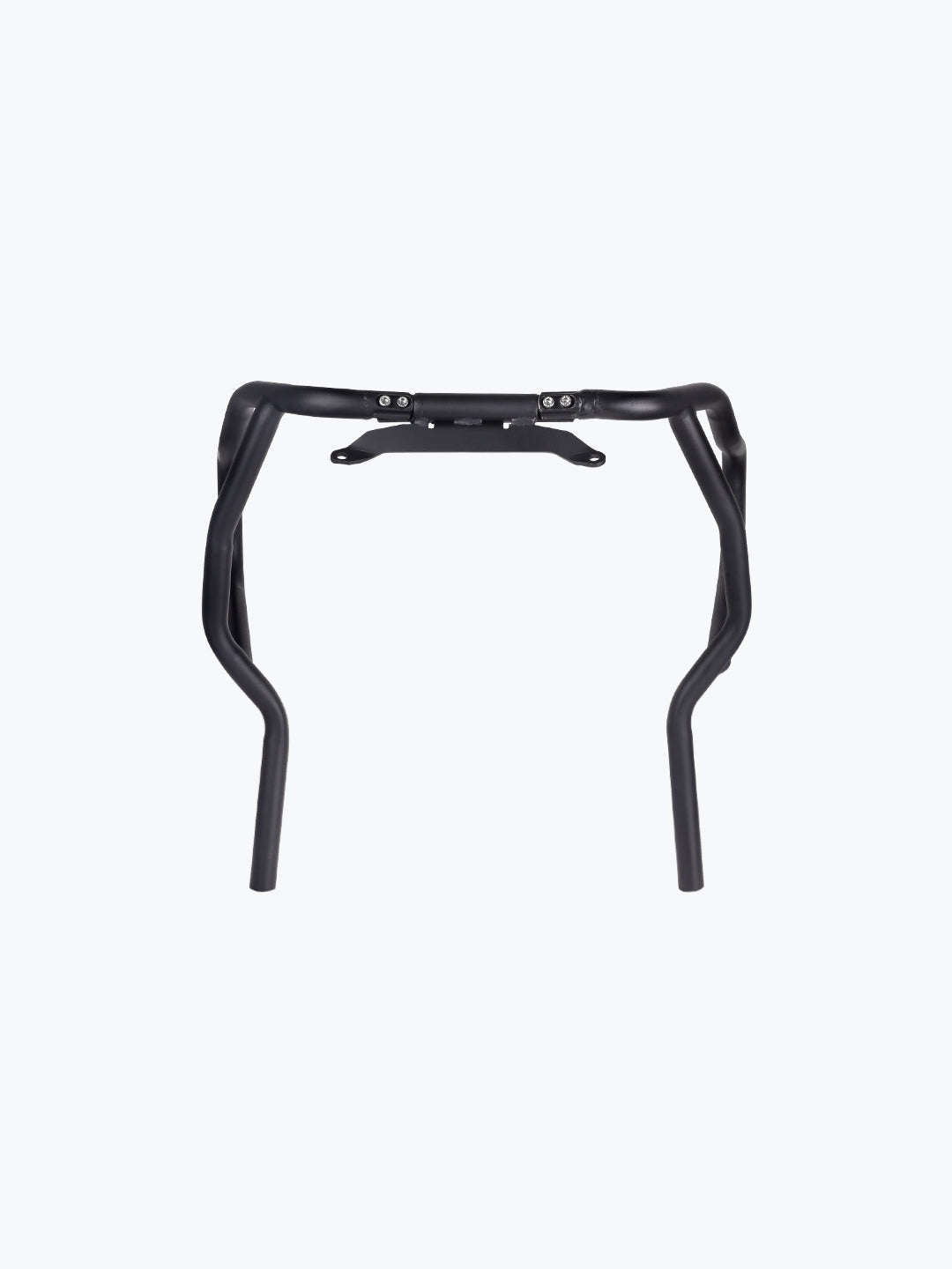 BMW G310 GS Raptor Upper Crash Guard