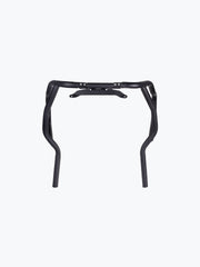 BMW G310 GS Raptor Upper Crash Guard