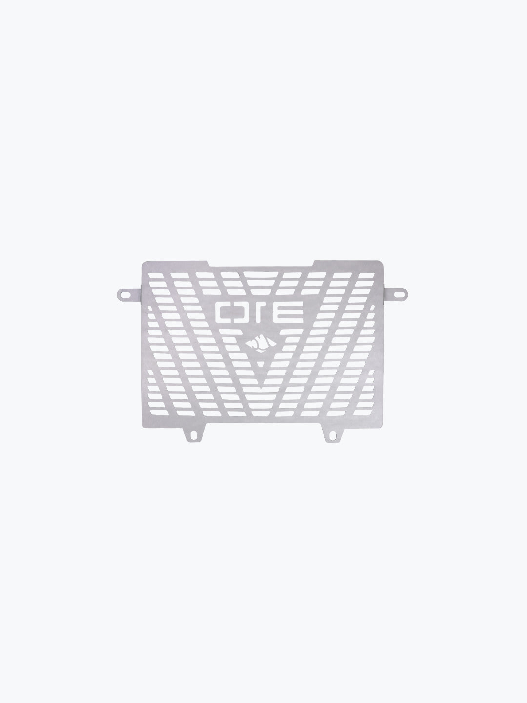 Apache RTR310 Vector Radiator Grill