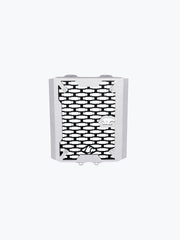 RE Bear 650 Arctos Radiator Grill Aluminium