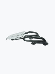 Triumph Scrambler 400 X Atlas Luggage Carrier