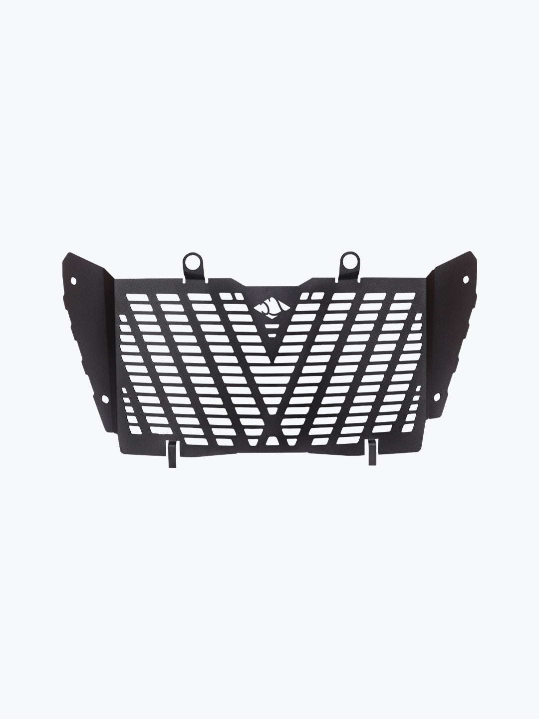 ADV390 Sherpa Radiator Grill