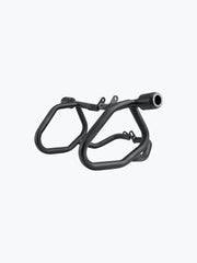 Bajaj Pulsar NS400Z Pegasus Crash guard With Slider