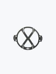Hunter Stalkerx Headlight Grill