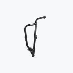 HONDA TRANSALP 750 ADRINEX CRASHGUARD BLACK