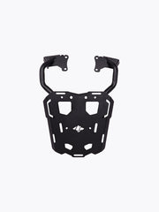 CB 200X | NX200 X Fort Knox Side Box Bolt-ON Mounts With Carrier