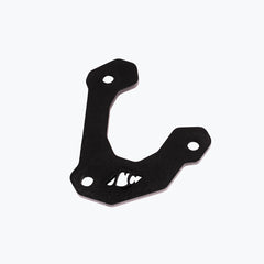 TVS APACHE RTX 300 GENESIS SIDE STAND BASE
