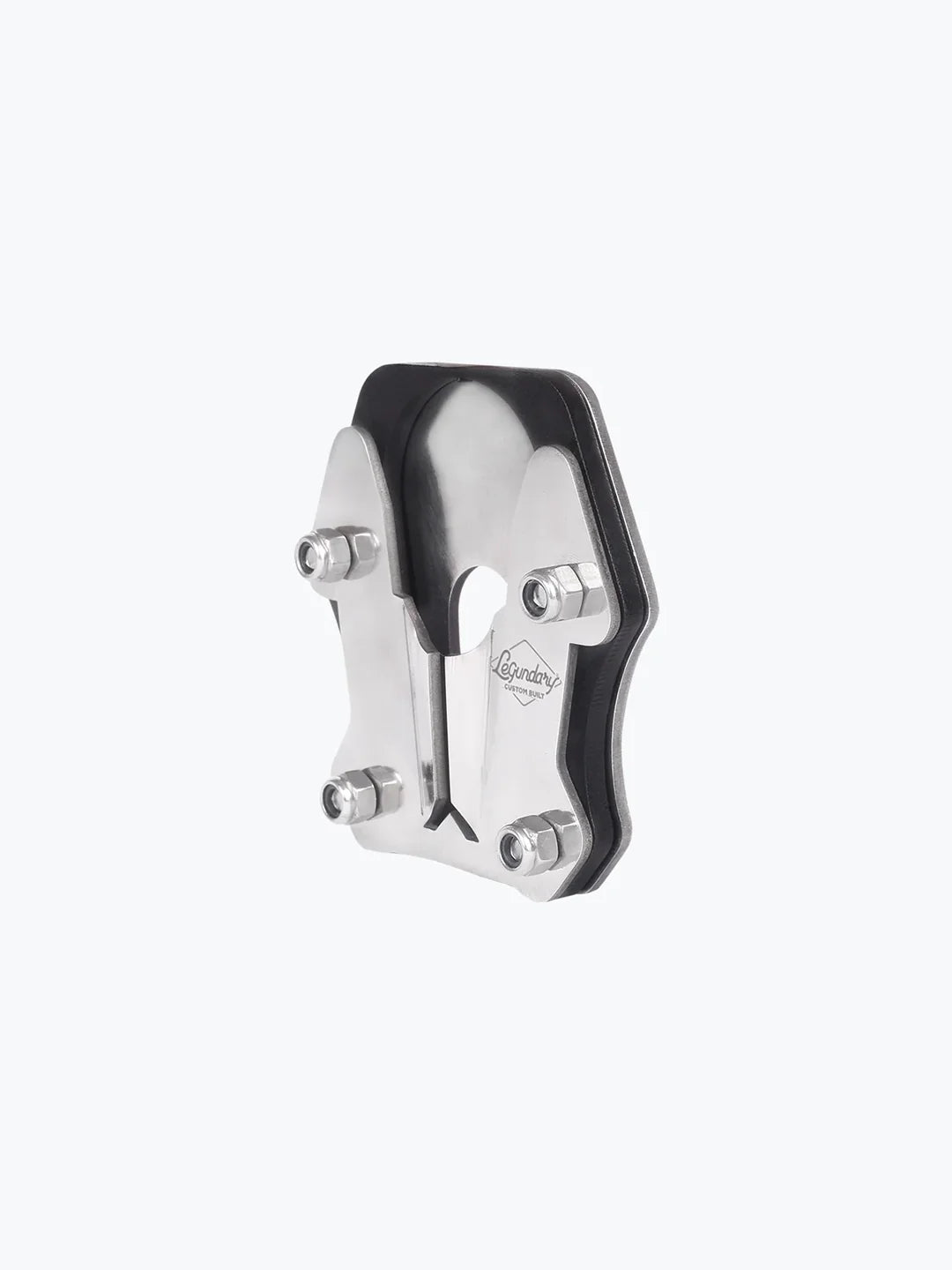 ADV390 Calx Side Stand Base