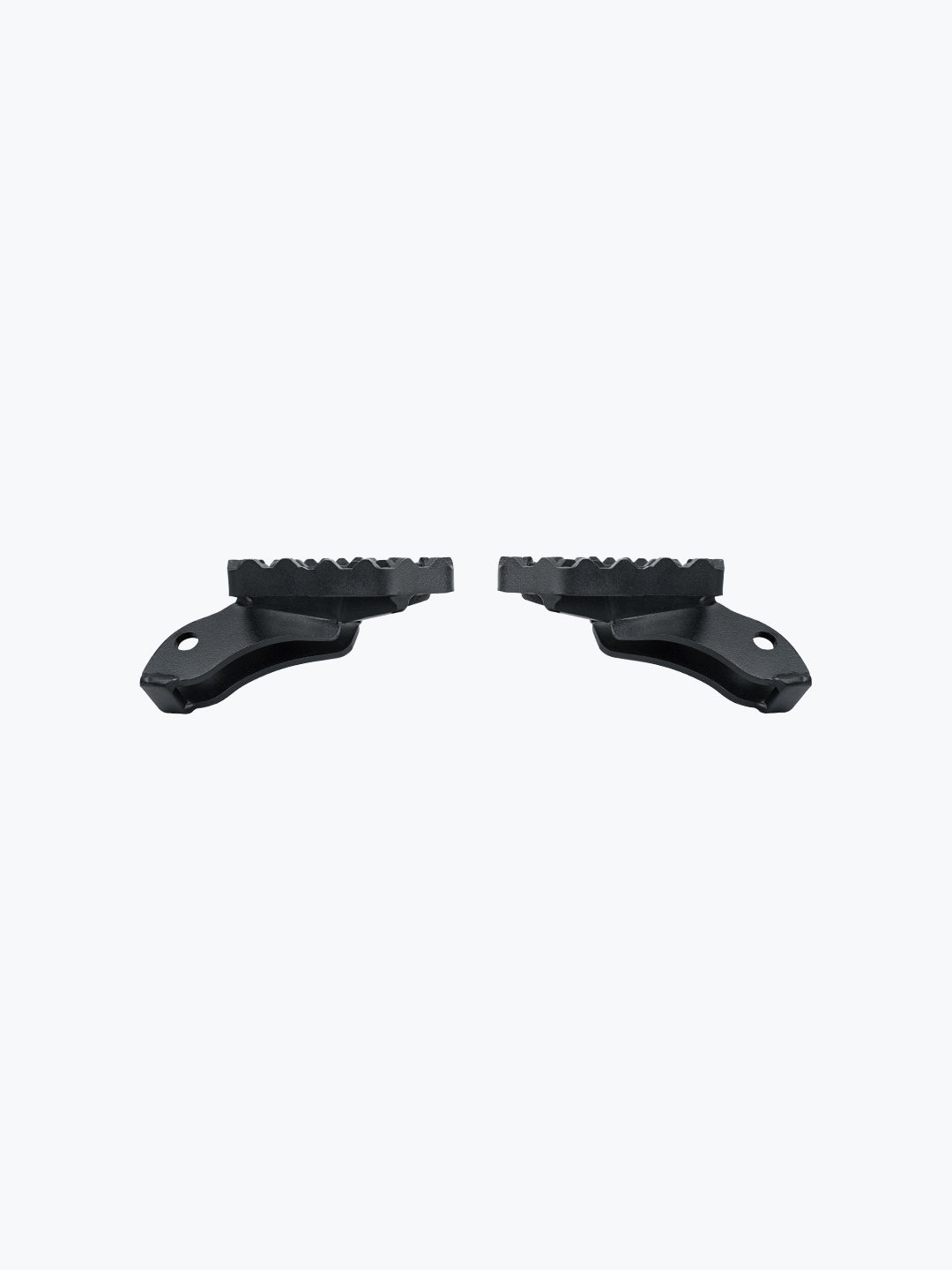 Xpulse Rallytrek Footrest Pair