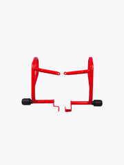 X Pulse 200 4V Pro Defender Crash Guard