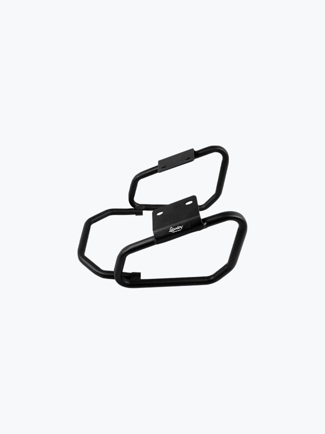 RE Bear 650 Aviator Saddle Stay