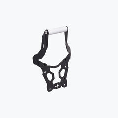 BMW F450 GS PLOIGOS GPS MOUNT WITH VISOR EXTENDER