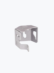 Himalayan 450 Casque Rear Break Fluid Guard