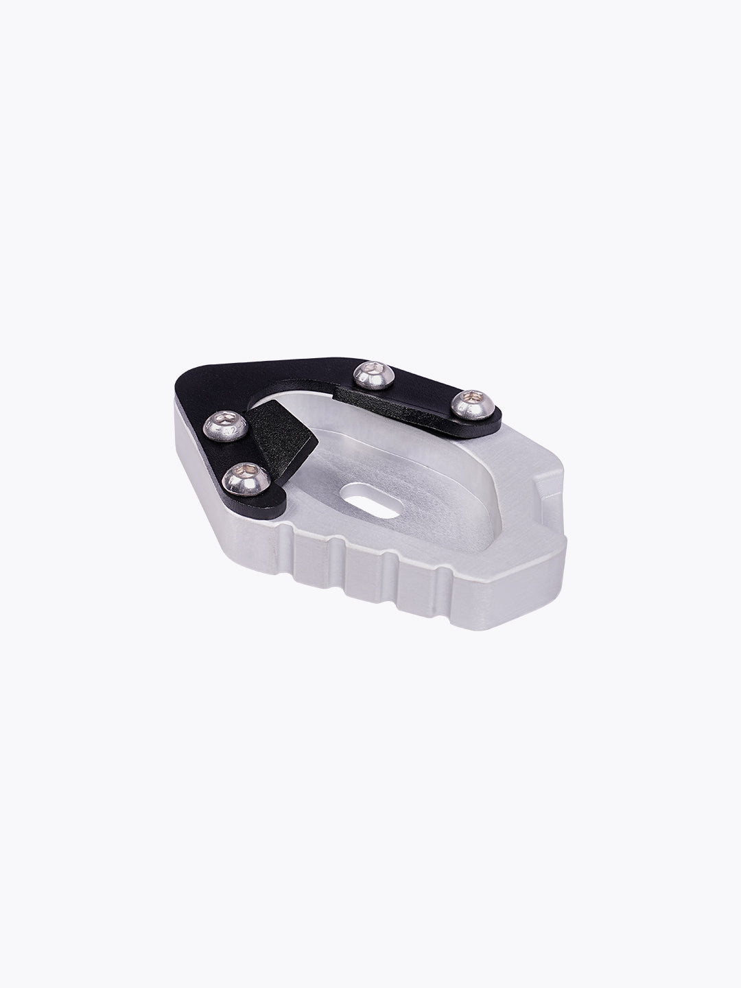 Himalayan 450 Fortis Side Stand Base