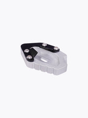 Himalayan 450 Fortis Side Stand Base