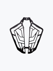 KTM ADV 890 Obex Headlight Grill