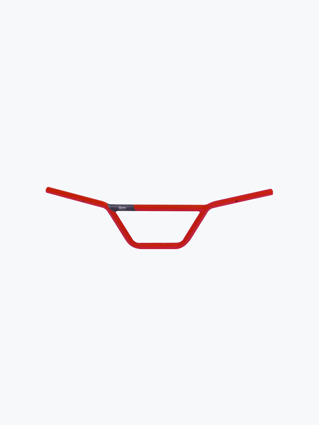X Pulse Tourpro X Handle Bar