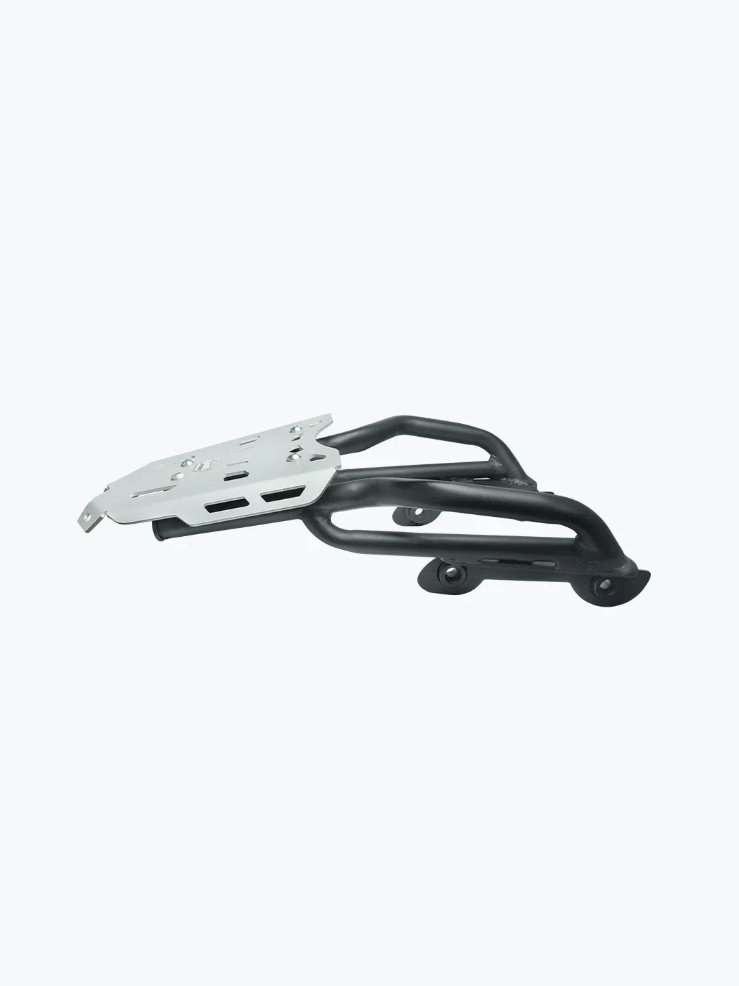 Triumph speed 400 T4 Atlas Luggage Carrier