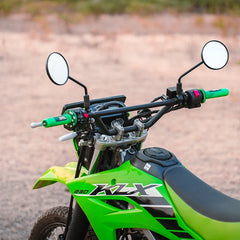 KAWASAKI KLX 230 (INTERNATIONAL) TOUR PRO HANDLEBAR