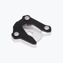 YAMAHA XSR 155 FORTIS SIDE STAND BASE BLK SILVER