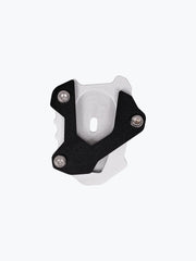 KTM ADV 890 Fortis Side Stand Base