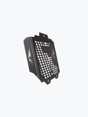 Himalayan 450 Sherpa Radiator Grill Mild Steel