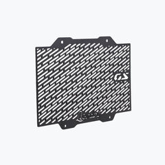 BMW F450 GS VECTOR RADIATOR GRILL BLACK