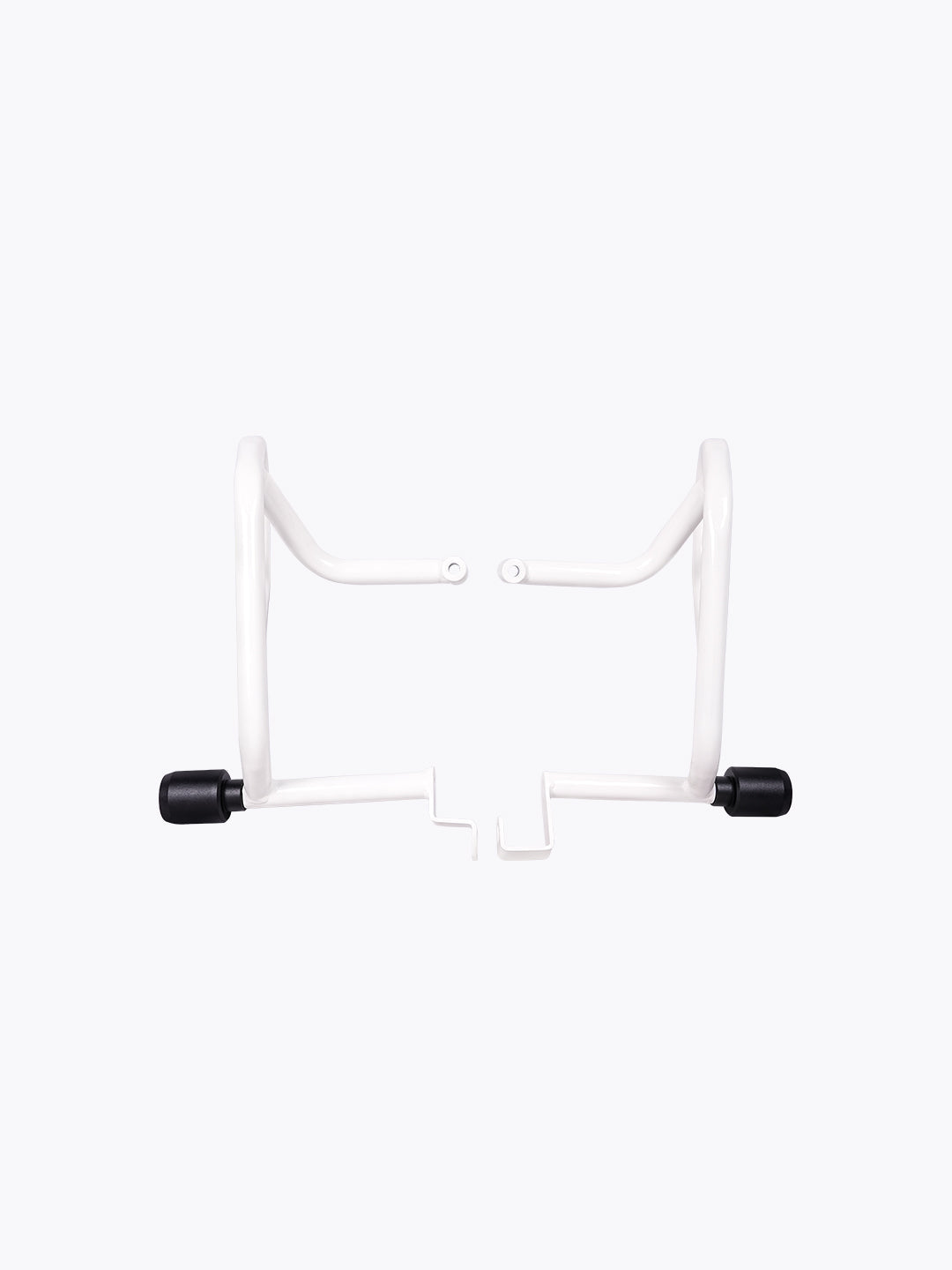 X Pulse 200 4V Pro Defender Crash Guard