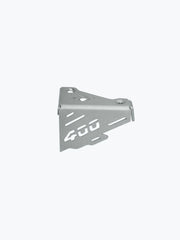 Triumph Thruxton 400 Tricorn Front Oil Cap