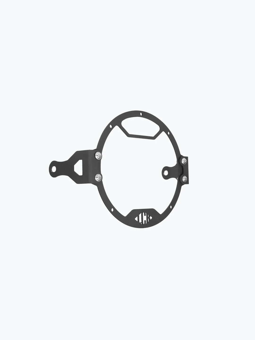 RE Hunter 350 Oculus Shield