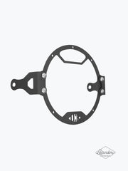 RE Hunter 350 Oculus Shield