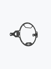 RE Hunter 350 Oculus Shield