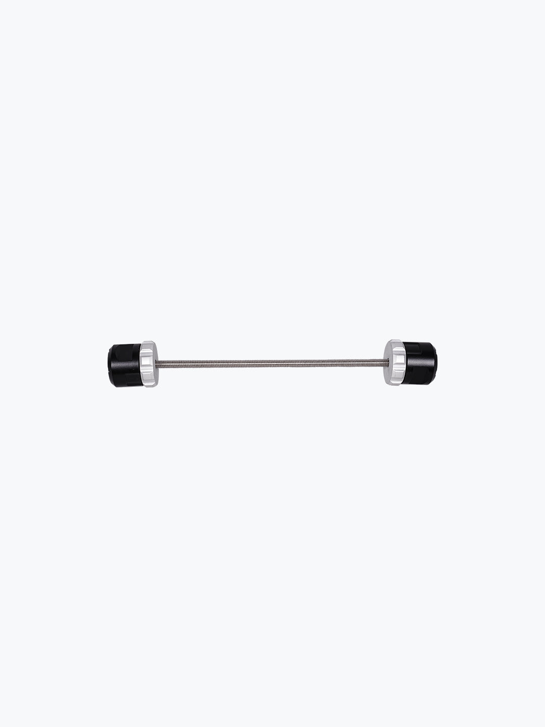 KTM ADV 890 Rotex Front Wheel Slider