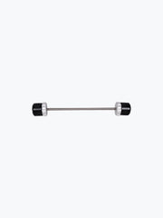 KTM ADV 890 Rotex Front Wheel Slider