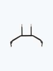 Himalayan 411 Fort Knox Side Box Bolt-On Mounts