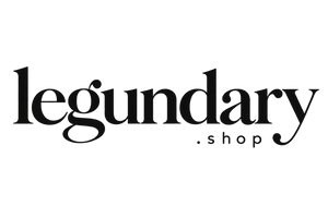 legundary.shop