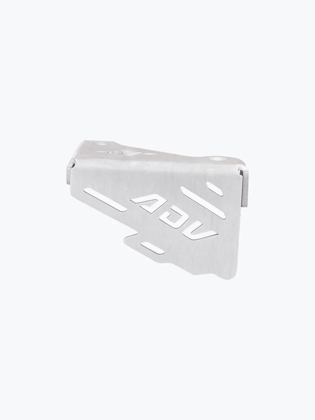 ADV390 Tricorn Front Oil Cap