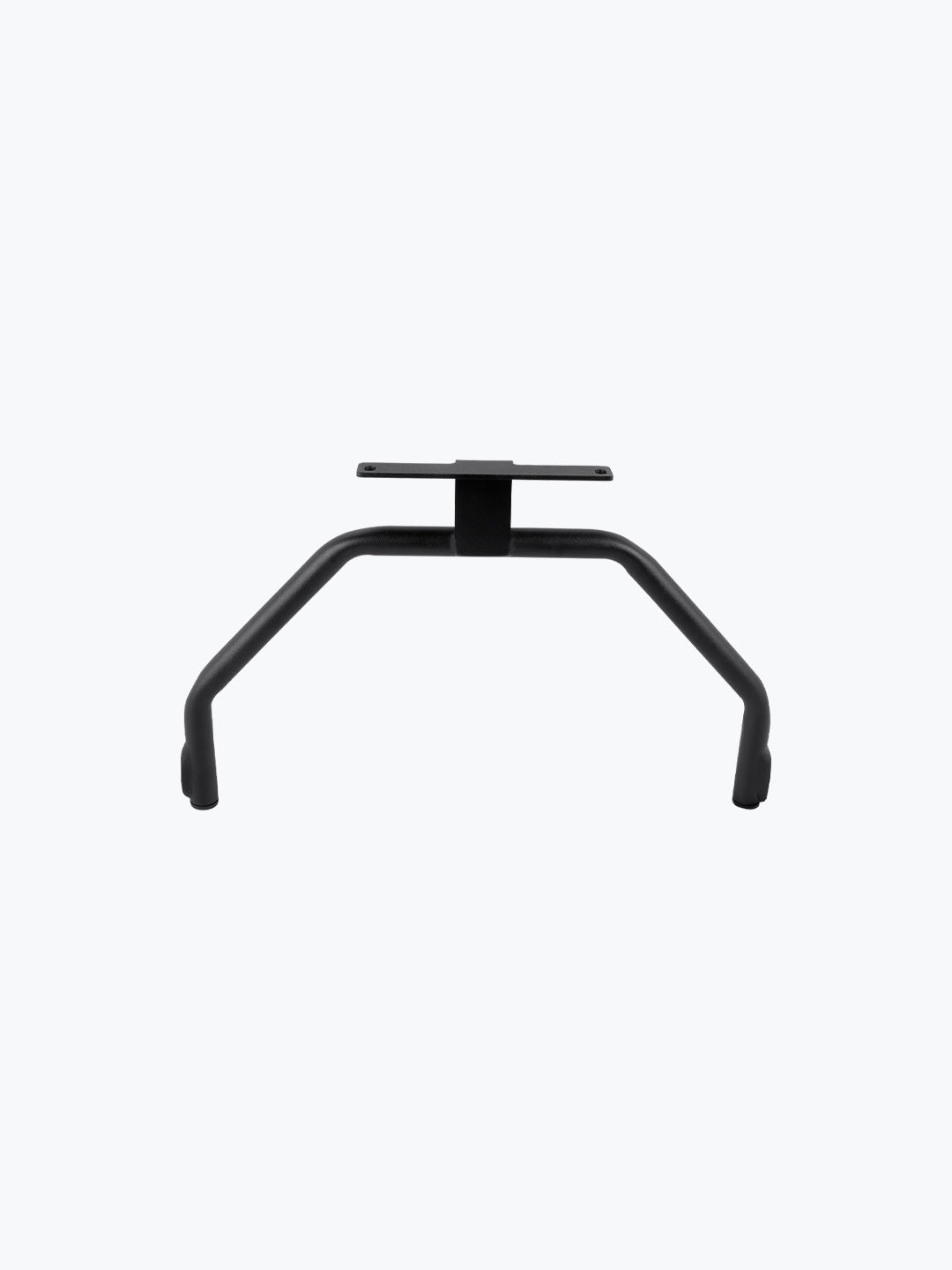 Himalayan 450 Fort Knox Side Box Bolt-On Mounts
