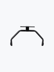 Himalayan 450 Fort Knox Side Box Bolt-On Mounts