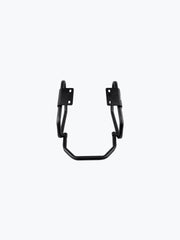 RE Bear 650 Aviator Saddle Stay