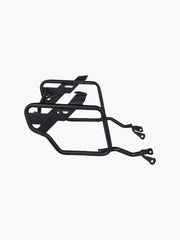 ADV390 Casus Saddle Stay