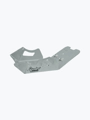 Triumph Speed 400 Voyager Bashplate