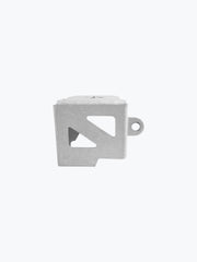 Bajaj Pulsar NS400Z Casque Rear Oil Cap