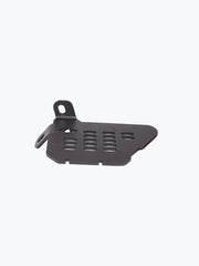 Himalayan 450 Bolster Pillion Footrest