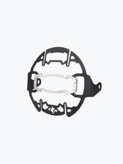Himalayan 450 Cosmic Headlight Grill