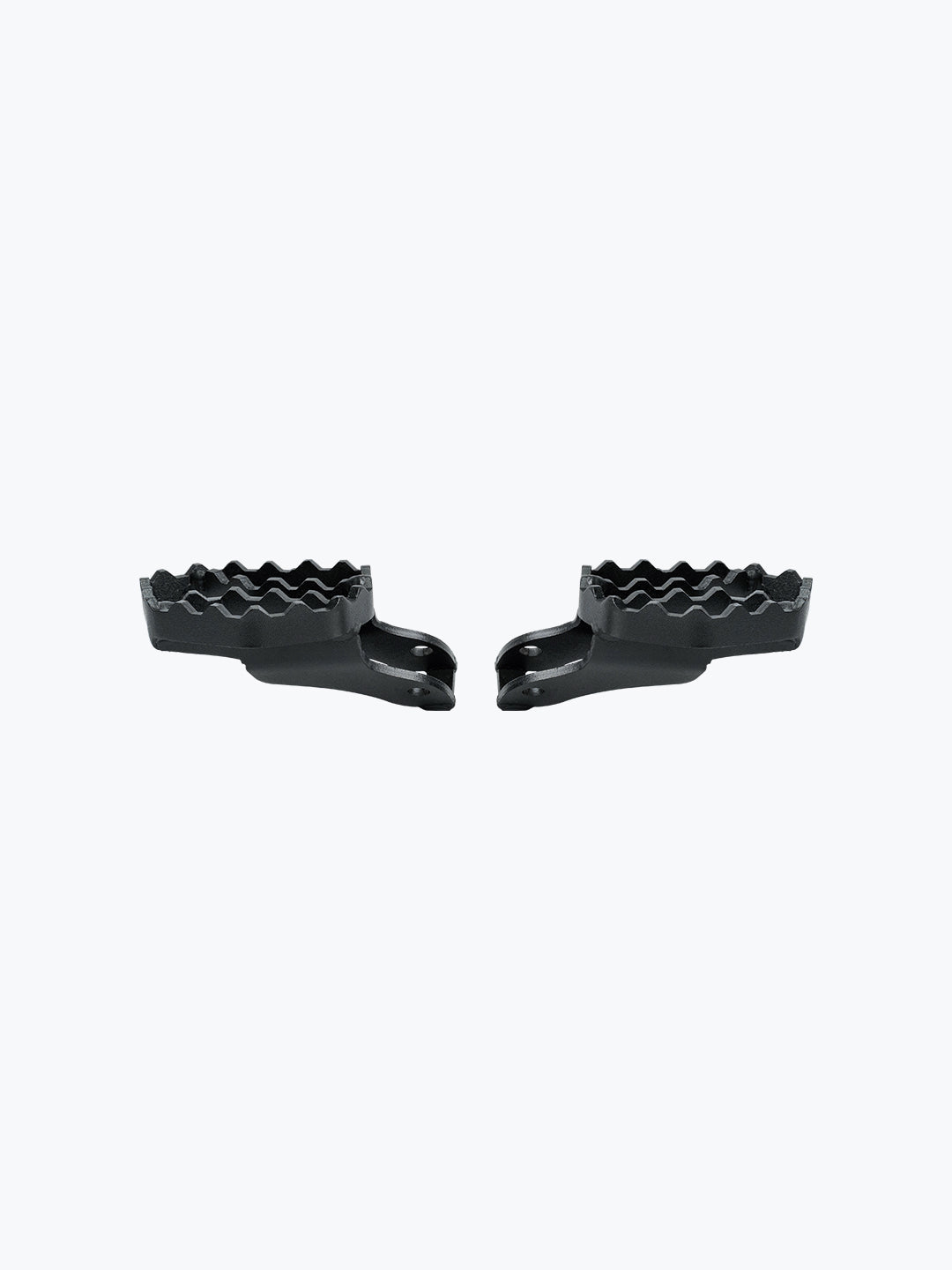 Xpulse Rallytrek Footrest Pair