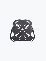 Himalayan 450 Taurus Carrier Plate Mild steel