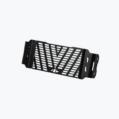 YAMAHA XSR 155 VECTOR RADIAOTR GRILL BLACK