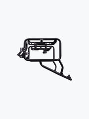 KTM ADV 890 Fort Knox Saddle Stay